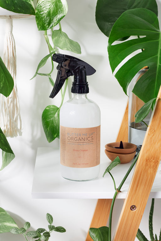 Home Care & Metaphysical Items